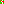 Destellos dst-10694506
