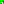 Destellos dst-10694508