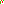 Destellos dst-1069451