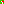 Destellos dst-10694511