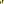 Destellos dst-1069452