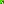Destellos dst-10694521