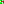 Destellos dst-10694524