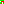 Destellos dst-10694525