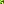 Destellos dst-10694526