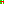 Destellos dst-10694527