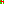 Destellos dst-10694528