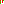 Destellos dst-1069453