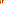 Destellos dst-1069454