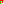 Destellos dst-1069455