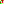 Destellos dst-1069456