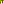 Destellos dst-1069457