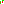 Destellos dst-1069458
