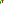 Destellos dst-1069459