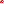 Destellos dst-106946