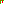 Destellos dst-1069460