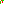Destellos dst-1069461