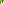 Destellos dst-1069462