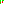 Destellos dst-1069464