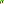 Destellos dst-1069467