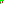 Destellos dst-1069469