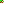 Destellos dst-106947