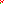 Destellos dst-1069470