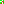 Destellos dst-10694705