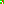 Destellos dst-10694706