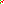 Destellos dst-1069471