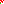 Destellos dst-1069472