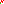 Destellos dst-1069473