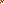 Destellos dst-1069474