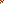 Destellos dst-1069475