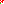 Destellos dst-1069476