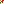 Destellos dst-1069477