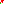 Destellos dst-1069478