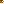 Destellos dst-106948