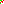 Destellos dst-1069480