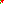 Destellos dst-1069482