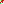 Destellos dst-1069483