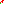 Destellos dst-1069484