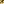 Destellos dst-1069486