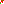 Destellos dst-1069490