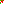 Destellos dst-1069491
