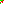 Destellos dst-1069494