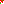 Destellos dst-1069495