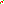 Destellos dst-1069496