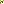 Destellos dst-1069497