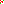 Destellos dst-1069498
